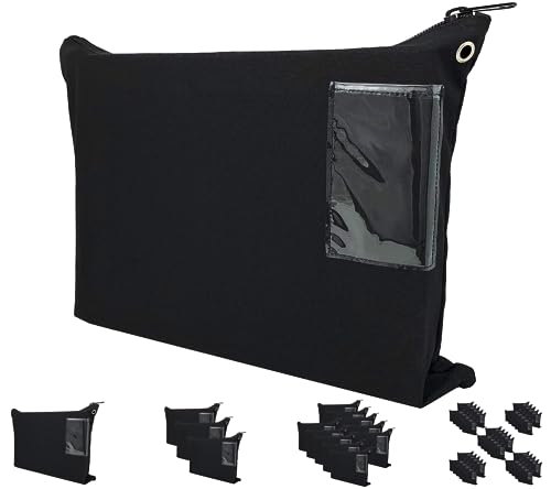1 Bag