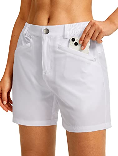 06-white