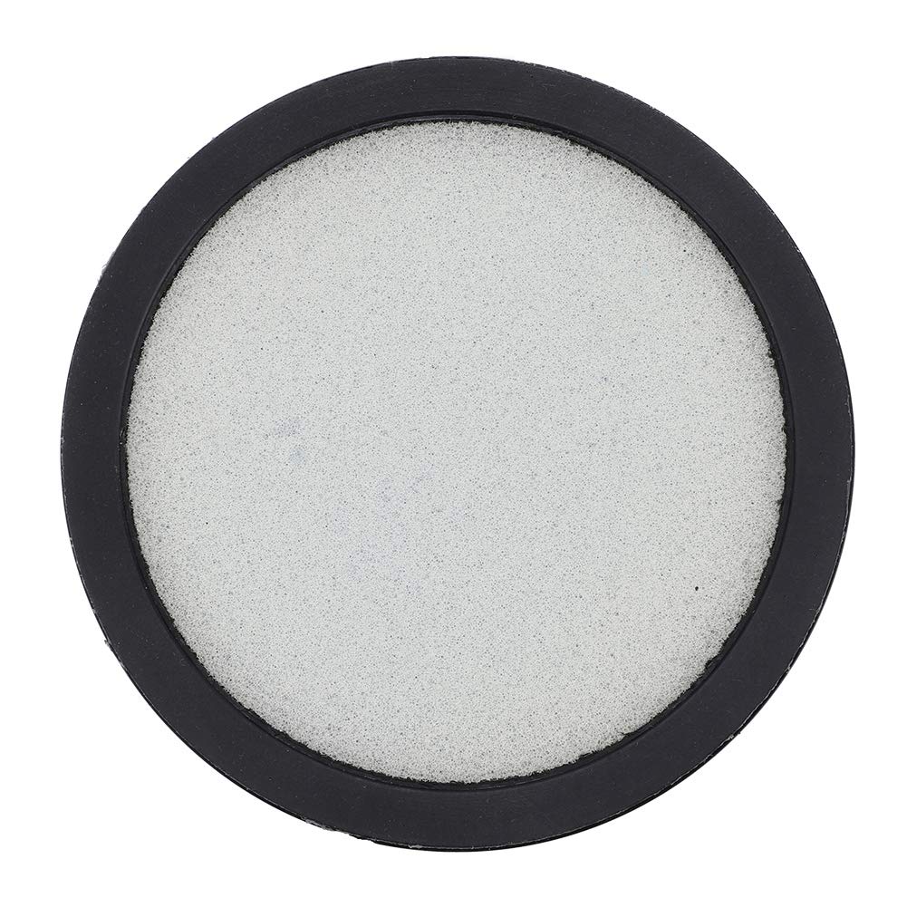 Shanrya Vacuum Cleaner Replacement Filter for FC6409 - High Efficiency HEPA Filter, Durable & Easy to Install - Improves Suction Power for Home, Office, Pet Hair Cleaning
