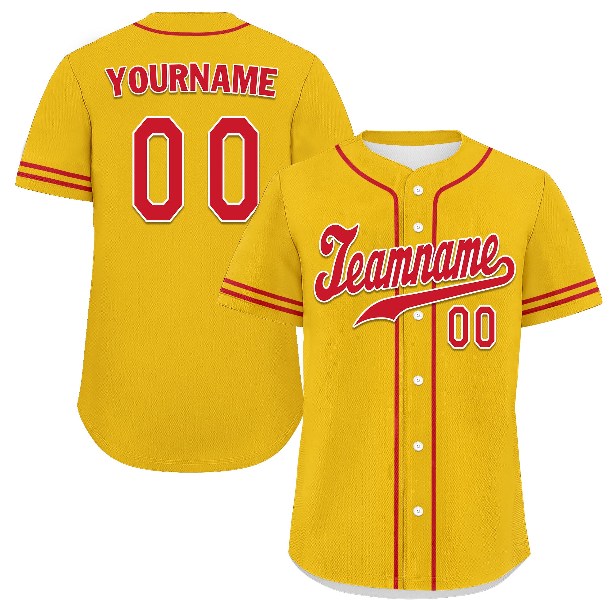 Custom Personalized Jersey and Hat Combo - Unique Sports Apparel for Teams & Fans - Perfect for Games, Events, and Fan Gear