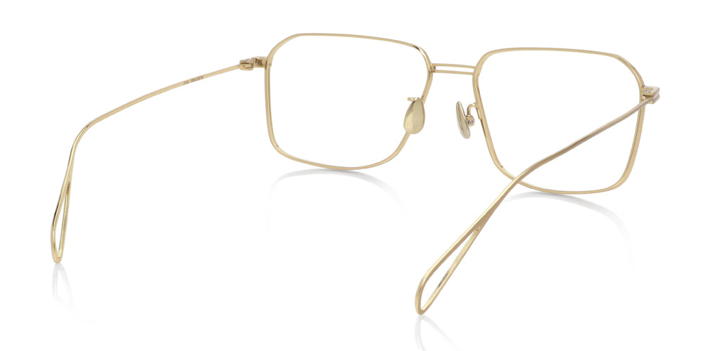 JINS TODAY 24 25FW 103 - Stylish & Comfortable Eyeglasses for Men & Women | Trendy Eyewear for Work, Reading & Daily Use