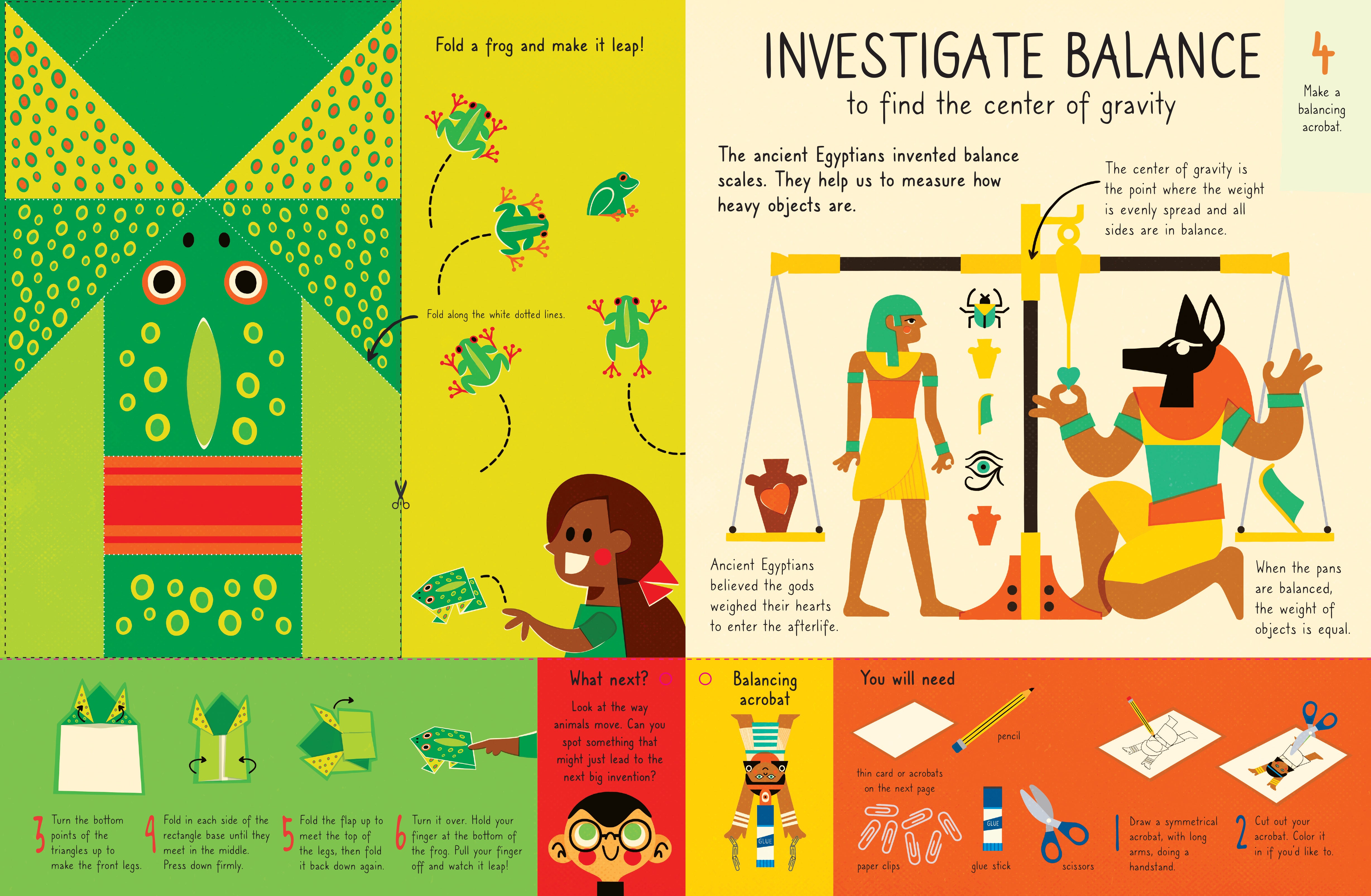 The Extraordinary Book That Invents Itself - Interactive Novel for Creative Writing & Storytelling - Perfect for Writers, Artists & Imagination Enthusiasts