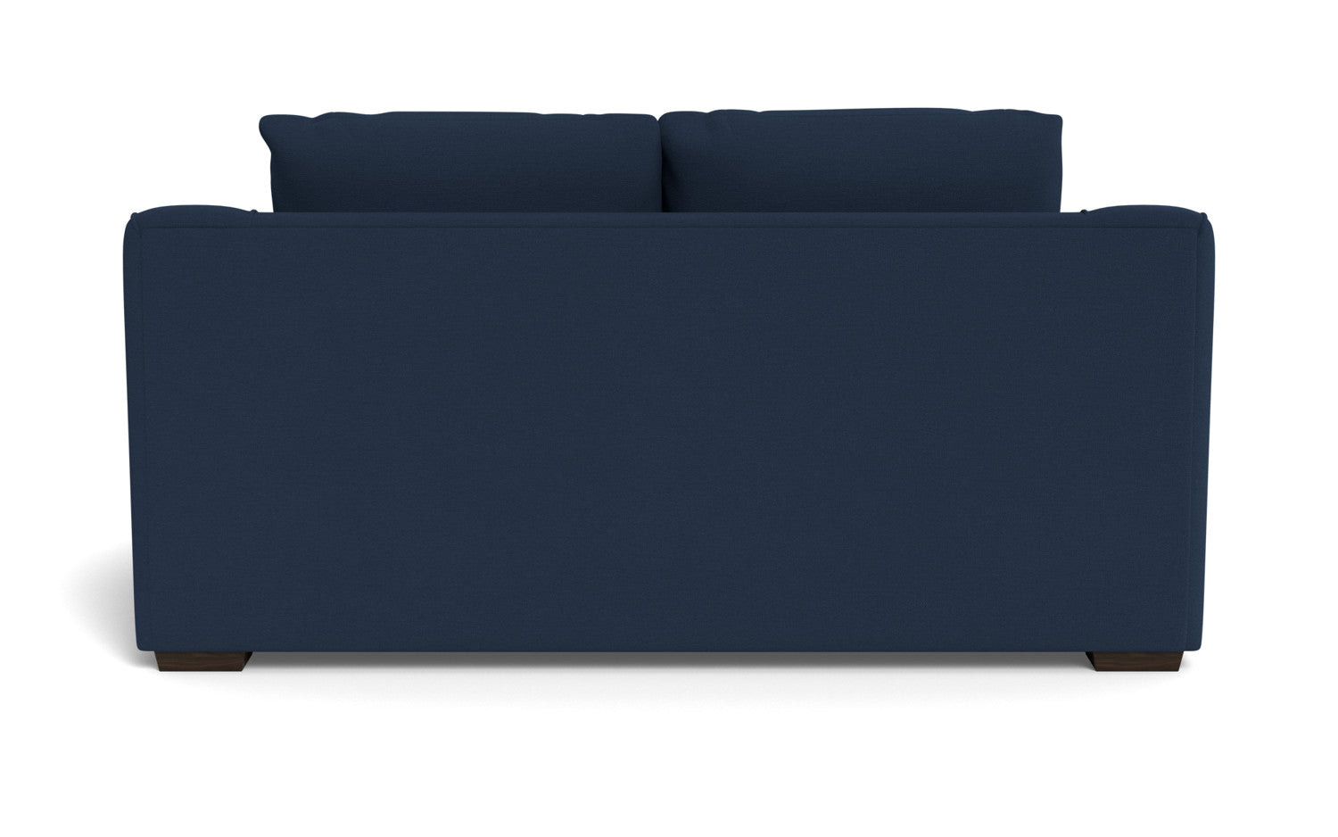 Stylish Austonian 95 Sofa - Modern 3-Seater Couch for Living Room, Lounge & Office - Comfortable Upholstered Furniture with Premium Fabric