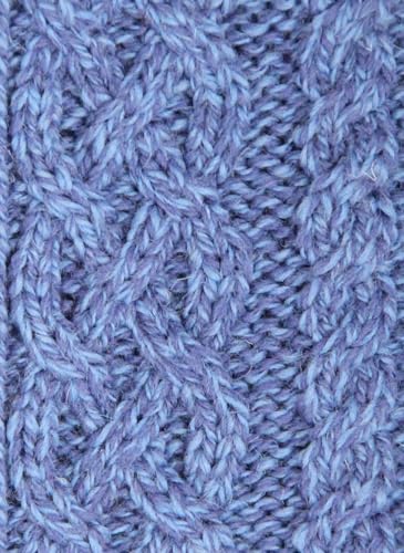 Blue Marl