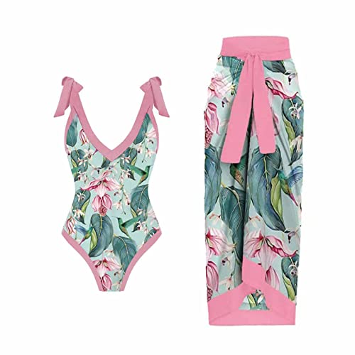 E-398 Pink