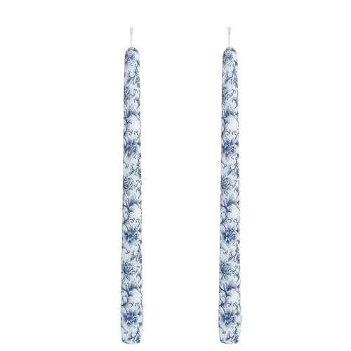 1d-Blue Flower P2