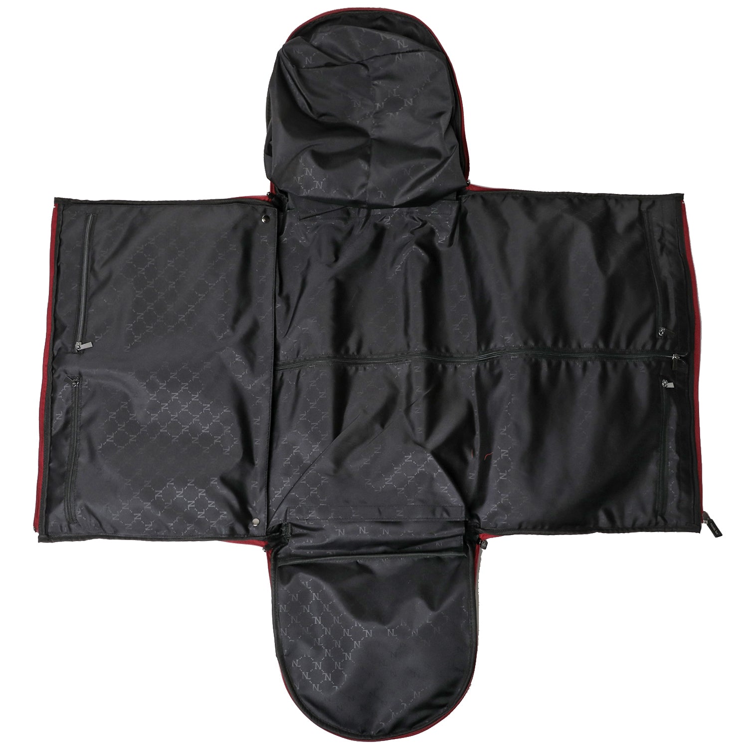 Best Rolling Duffel Bags for Travel - Lightweight, Durable & Spinner Luggage with Wheels - Perfect for Airplane Carry-On, Gym, and Weekend Trips