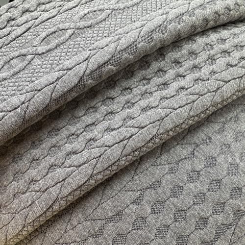 Grey-2 Pcs