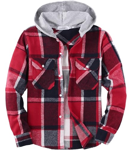 Red White Navy Blue
