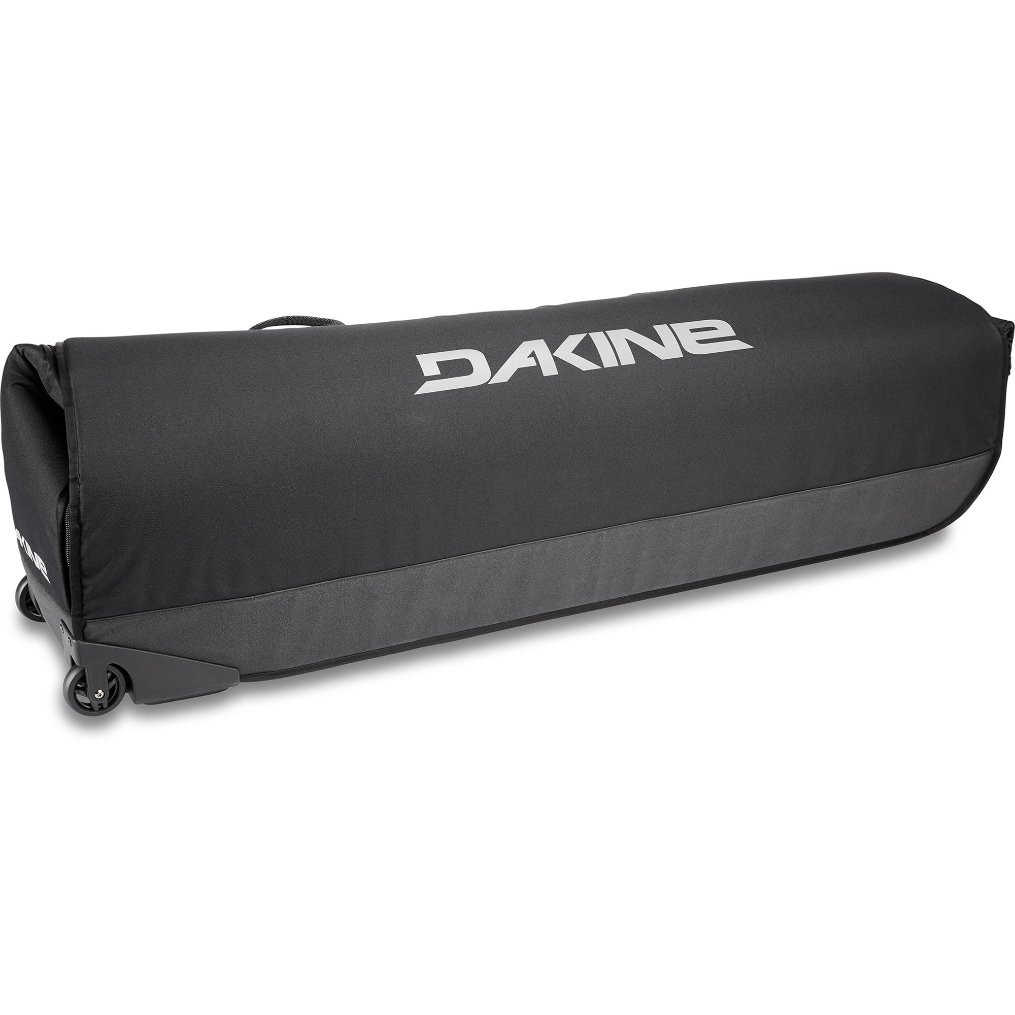 Premium Bike Roller Bag S20 - Waterproof Cycling Travel Case for Bikes & Wheels - Perfect for Travel, Storage & Transport - Durable & Lightweight Design for Easy Commuting & Bike Tours