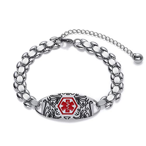 style 5_silver