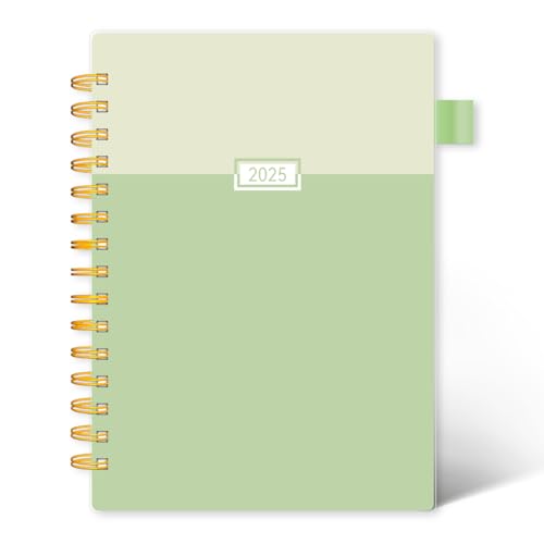 2025-Green