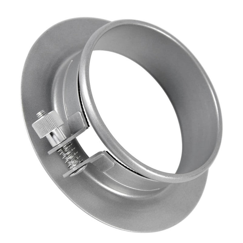 Godox Speed Ring Adapter for Profoto Lights - Compatible with Profoto Flash & Strobe Lights - Perfect for Studio & Outdoor Photography