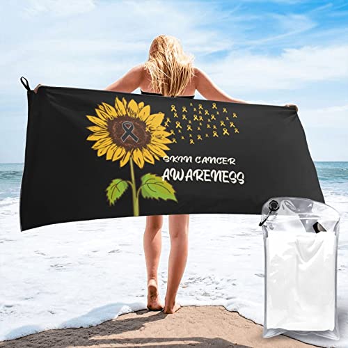 Skin Cancer Awareness1