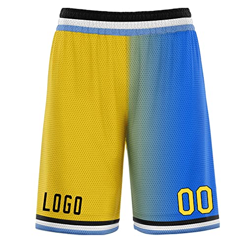 Yellow&blue-30