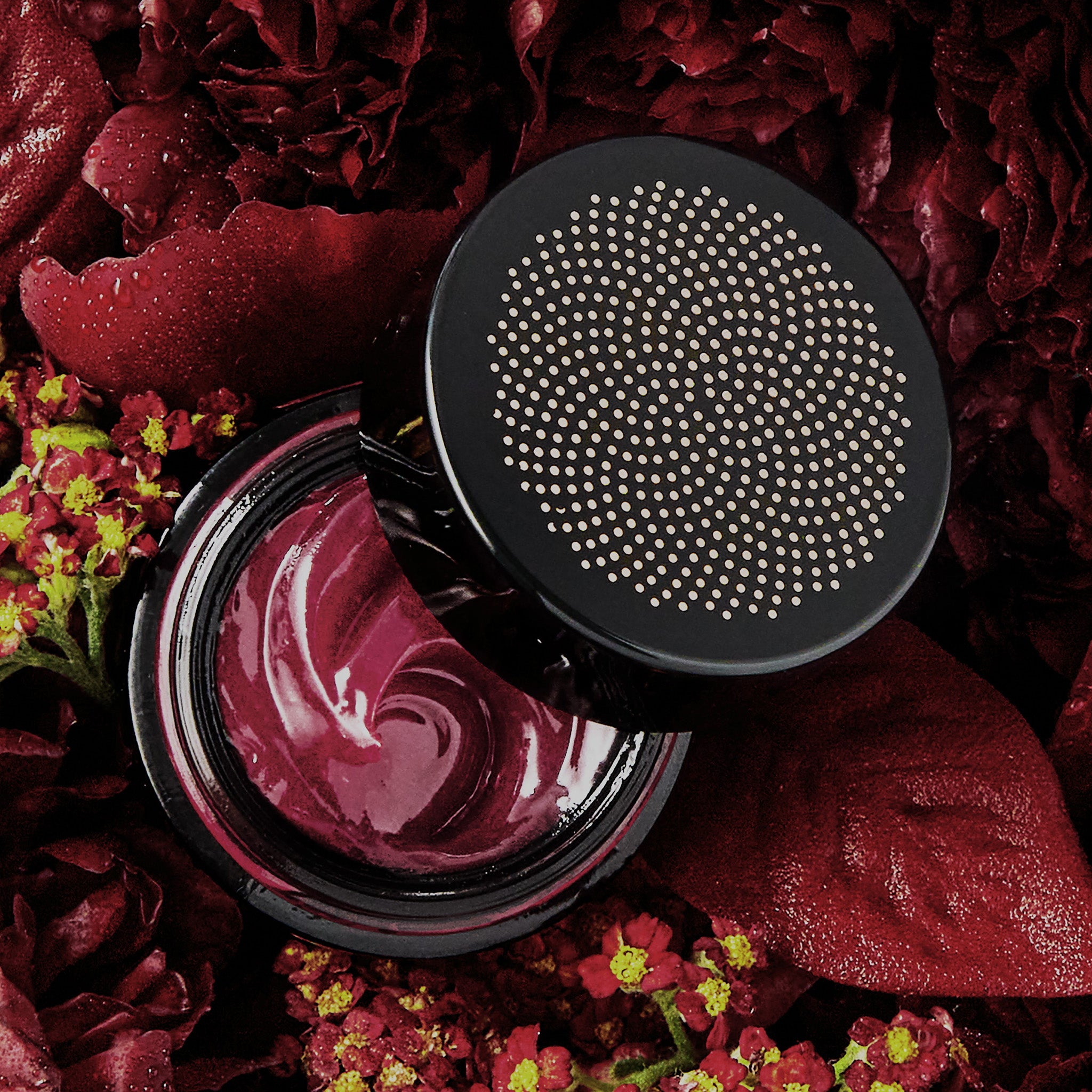 Best Moisture Lock Glossy Lip Balm for Dry Lips - Hydrating & Long-Lasting - Perfect for Winter, Outdoor Activities & Daily Care