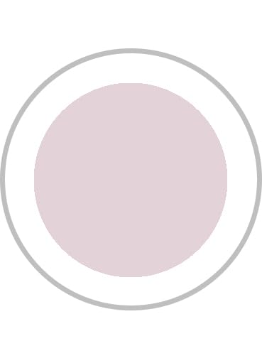 Rose Blush