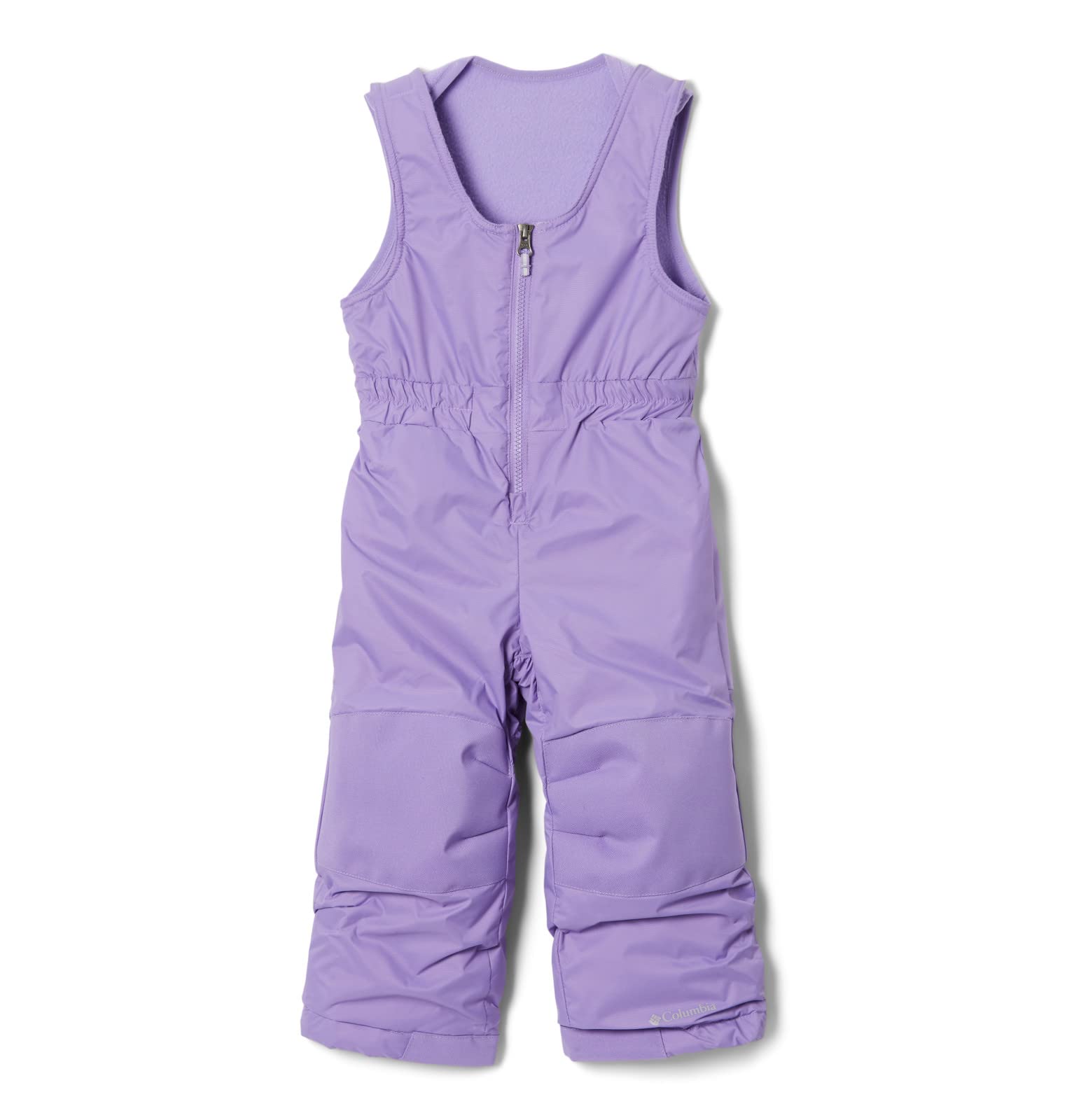 Columbia Baby Girls' Frosty Slope Jacket & Snow Pants Set - Waterproof Winter Outerwear for Toddlers - Perfect for Snow Play, Sledding & Skiing Adventures