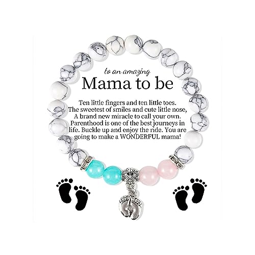 C:new Mom Gift