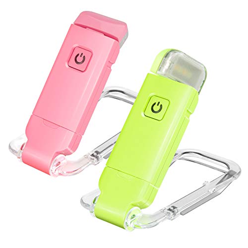Pink+Green