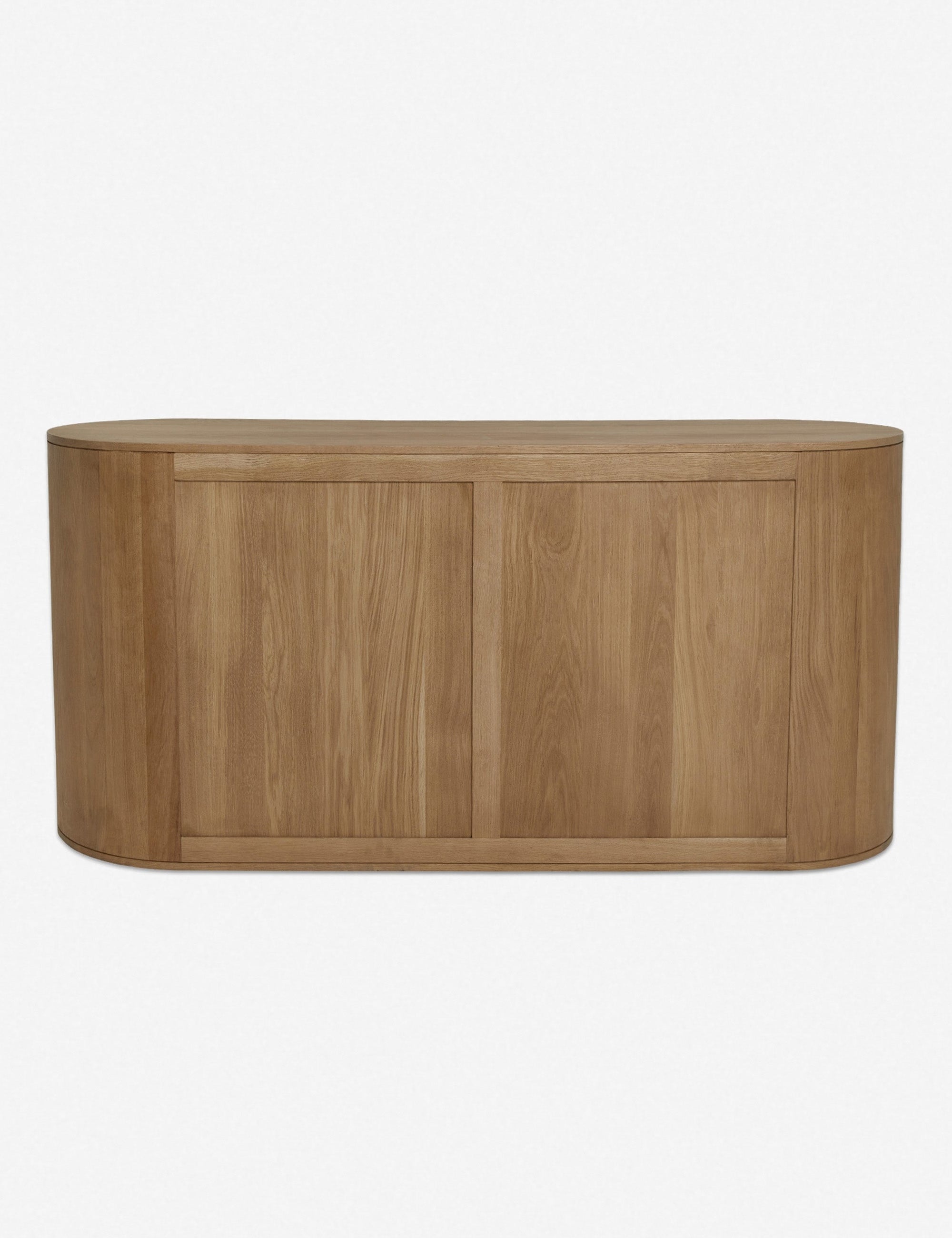 Stylish 5-Drawer Wooden Dresser for Bedroom - Modern Storage Organizer for Clothes, Accessories & More | Perfect for Home, Dorm & Office Use