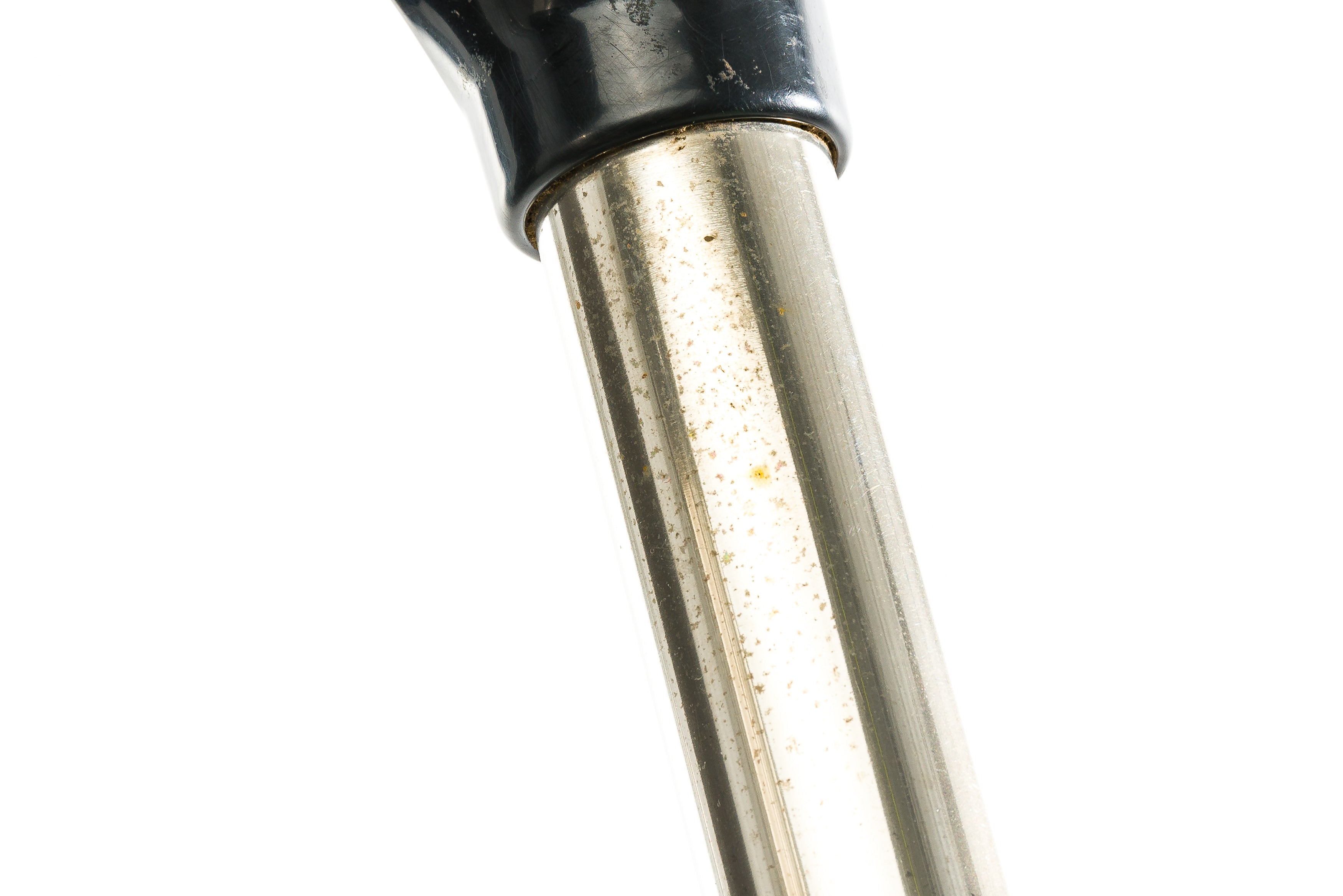 RockShox Sektor Silver TK 29