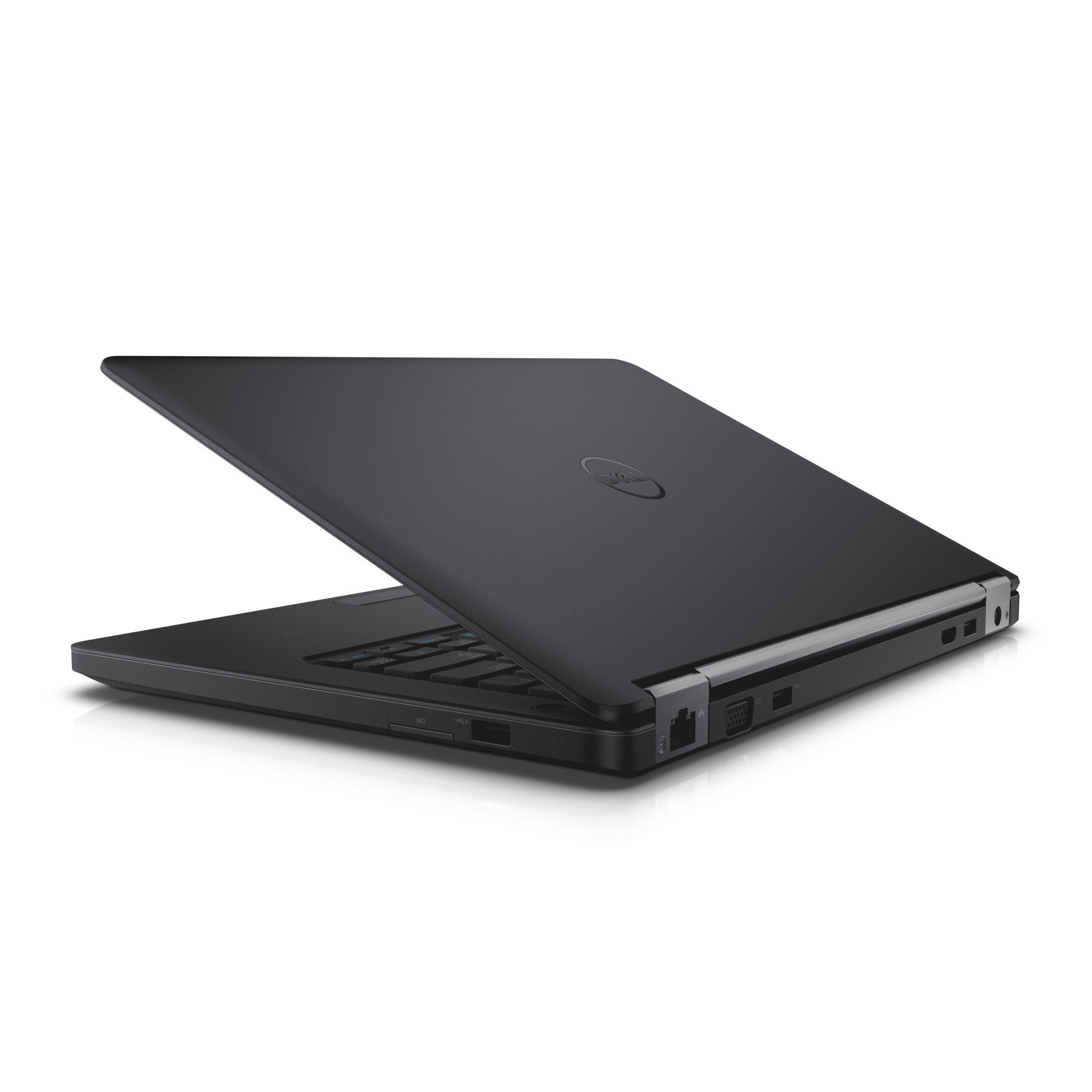 Refurbished Dell Latitude E5450 14