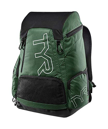 Carb Green