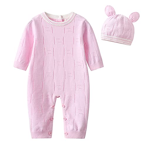 Pink-2