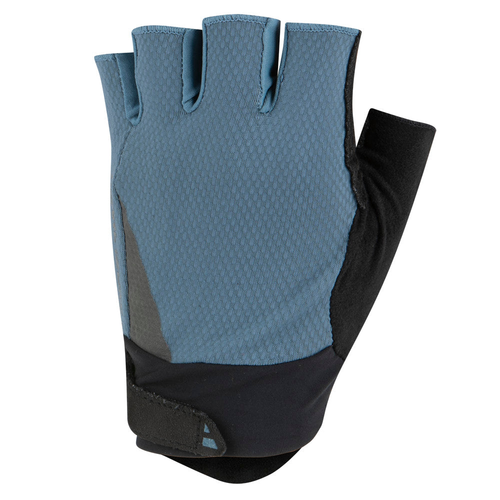Premium Men's Elite Gel Workout Gloves for Weightlifting, Gym & Cross Training - Enhanced Grip & Wrist Support for Fitness Enthusiasts