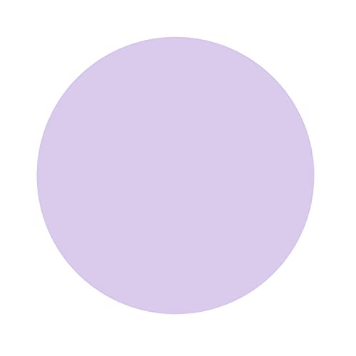 Clove Purple