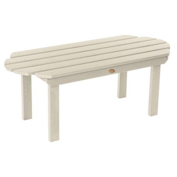 **Adirondack Classic Westport Outdoor Garden Conversation Set - Perfect for Patio, Deck, and Backyard Relaxation**