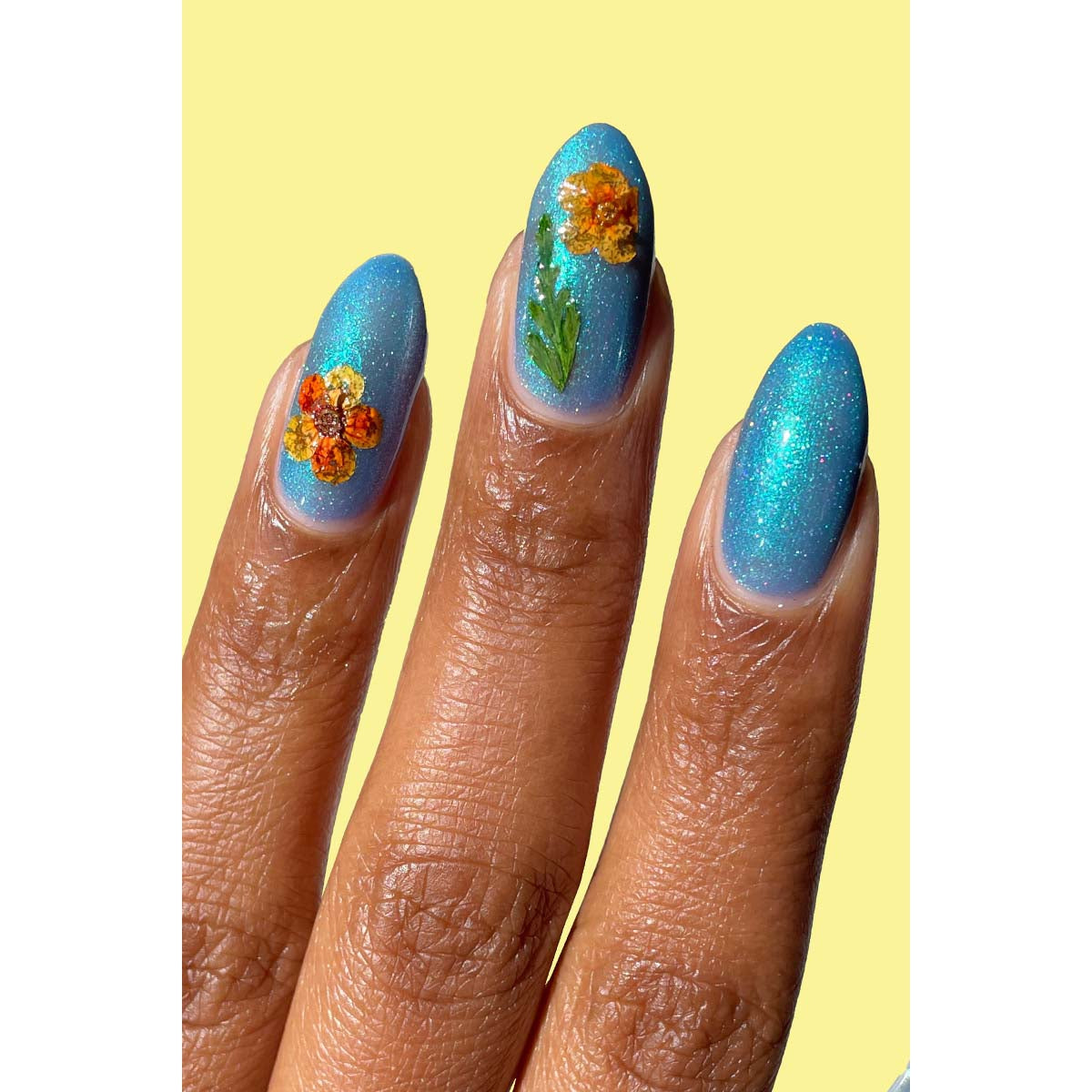 Cirque Colors Wipe Out Nail Polish - 0.37 oz Long Lasting Vegan & Cruelty Free Nail Lacquer for Gel-Like Shine - Perfect for Manicures, Pedicures & At-Home Nail Care