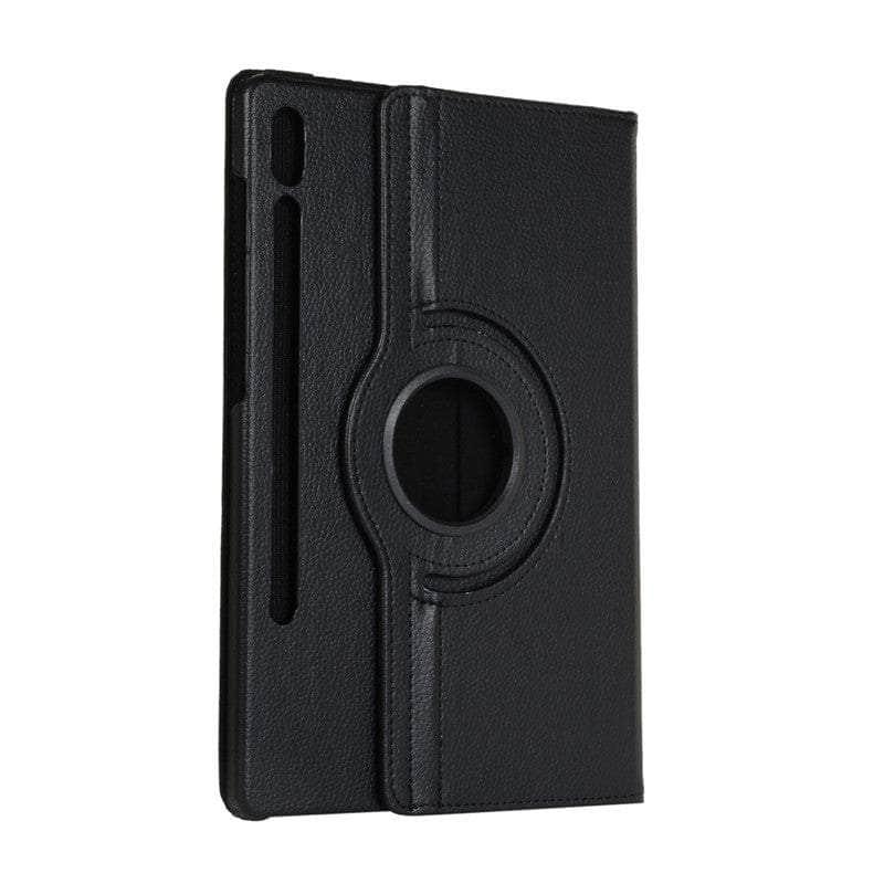 360° Rotating Protective Case for Samsung Galaxy Tab S8 11