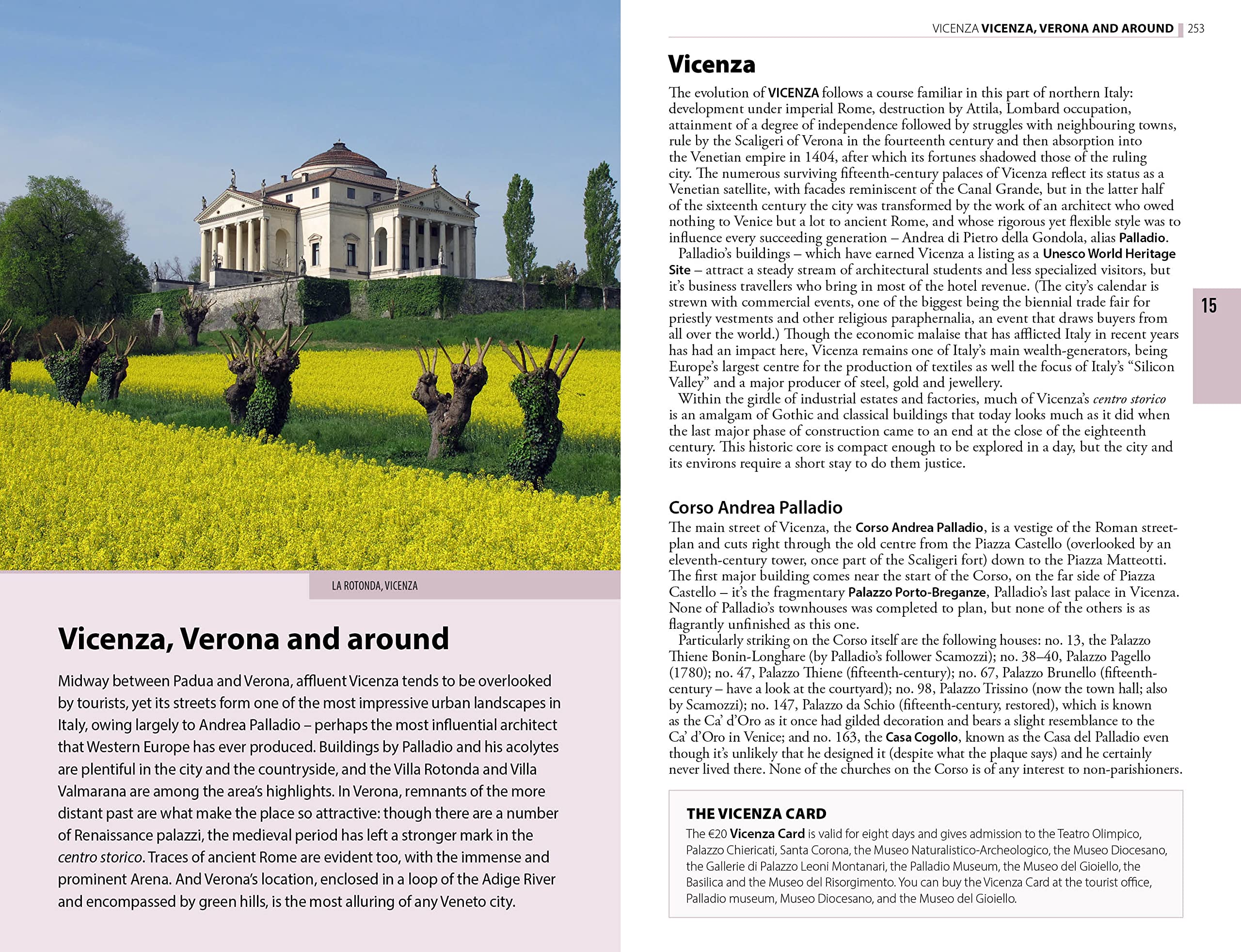 Best Venice & Veneto Travel Guide with Free eBook - Explore Top Attractions, Hotels & Local Tips | Perfect for Tourists & Adventure Seekers