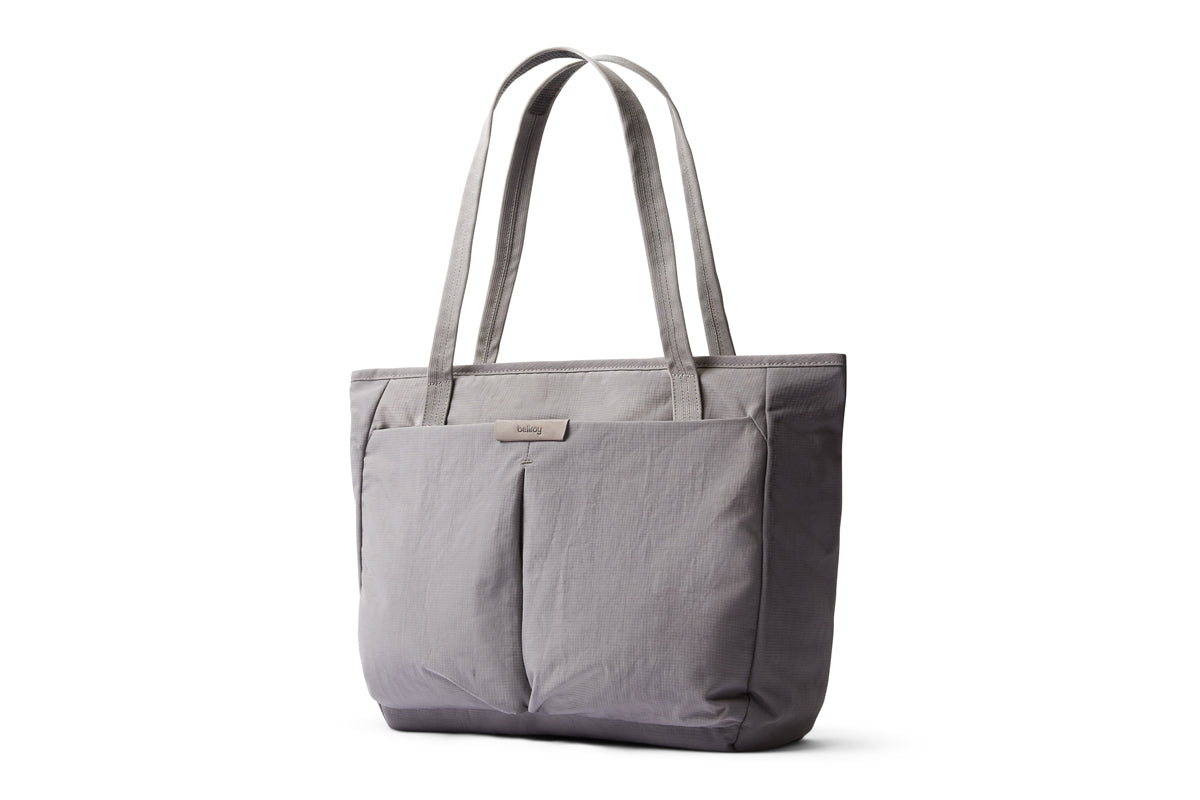 Bellroy Tokyo Wonder Tote 15L - Premium Waterproof Laptop Tote Bag for Work & Travel | Stylish & Durable Everyday Carry