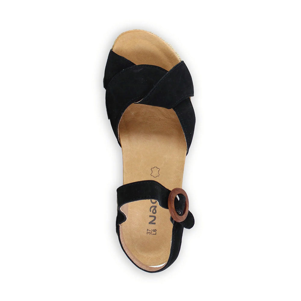 Marbella Sandal - Comfortable Women's Summer Flip Flops with Arch Support | Perfect for Beach, Pool, and Casual Wear