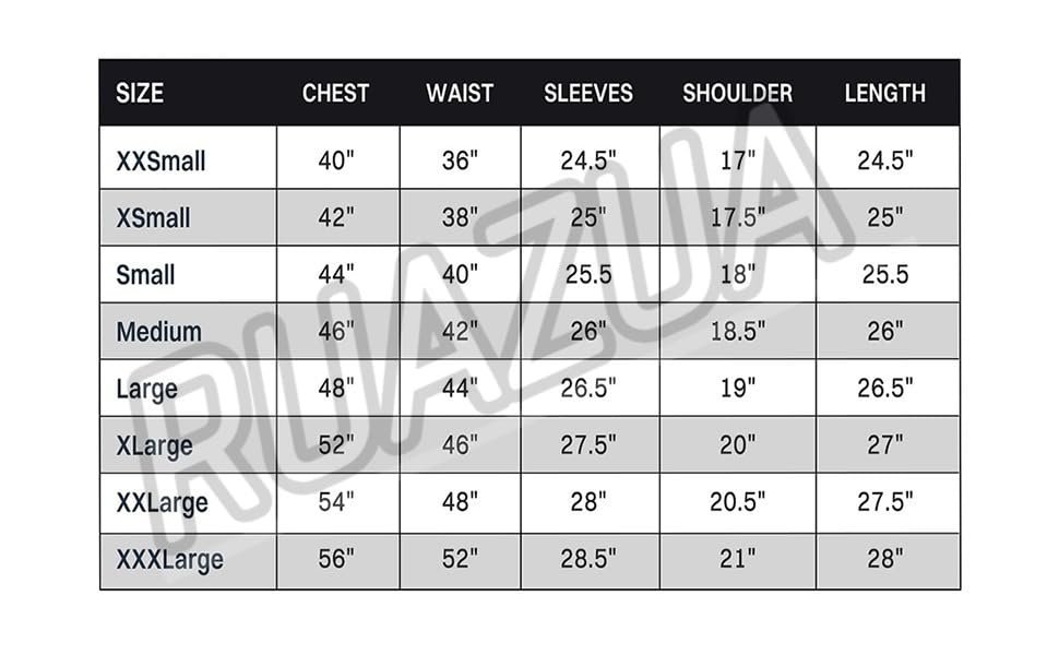 Men's Master Golf Green Blazer Coat - Premium Cotton Sports Jacket for Tournaments & Casual Wear | Perfect for Golf Outings, Business Casual & Outdoor Events