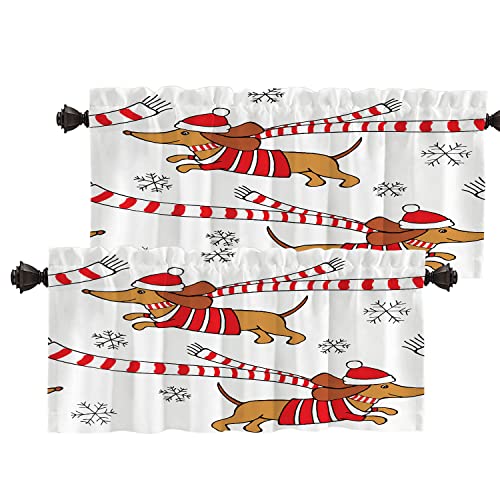 Christmas Christmas Animals 1 Brown