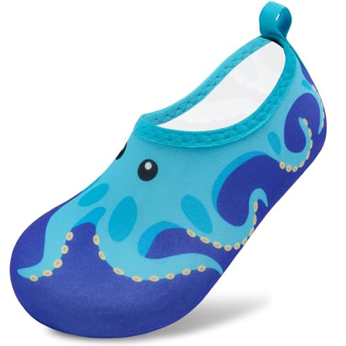 Octopusblue