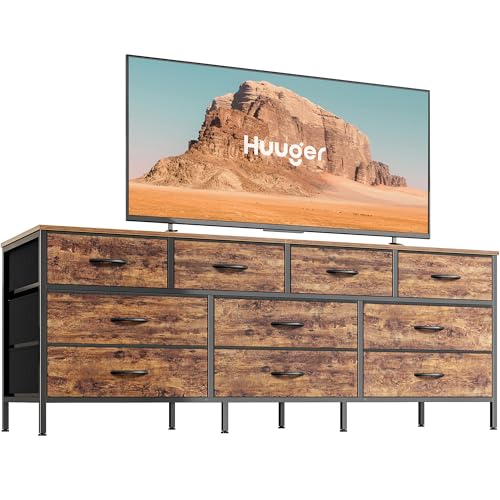 Rustic Brown