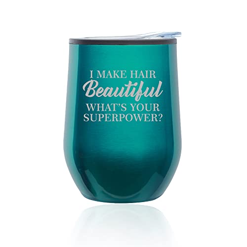 Turquoise Teal