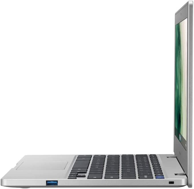 Samsung Chromebook 4 XE310XBA-K01US 11.6