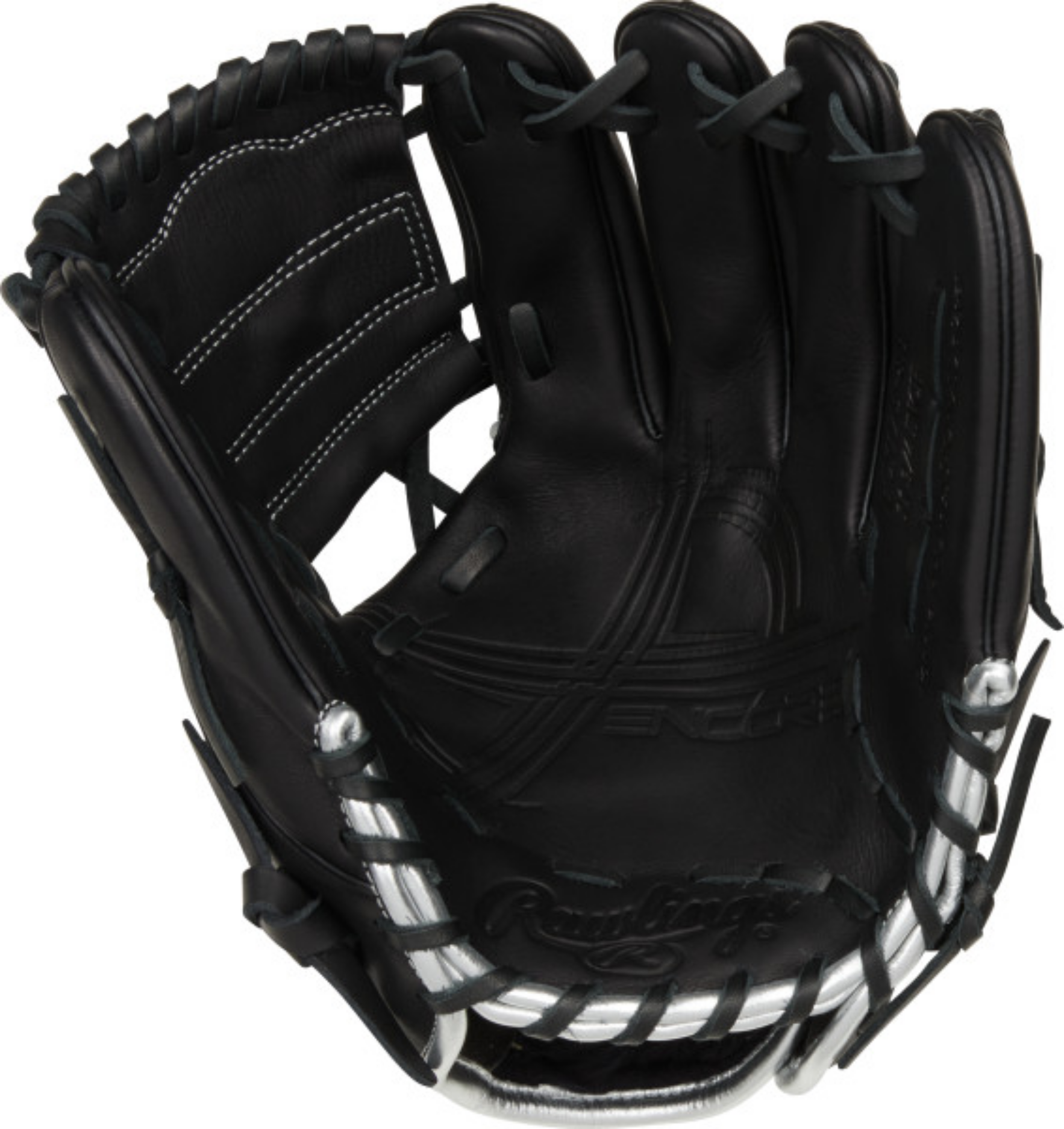 Rawlings Encore Series 11.75