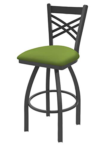 Canter Kiwi Green