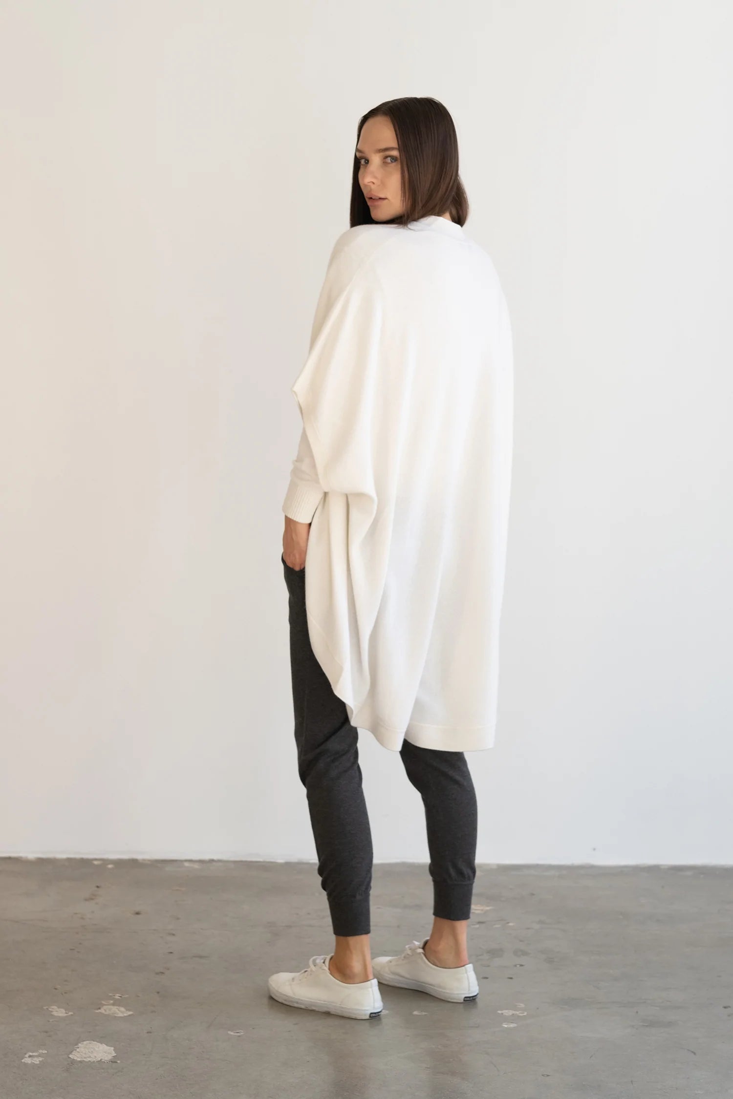 Kathryn McCarron | Premium Fashion & Accessories for Women | Perfect for Work, Parties & Everyday Wear