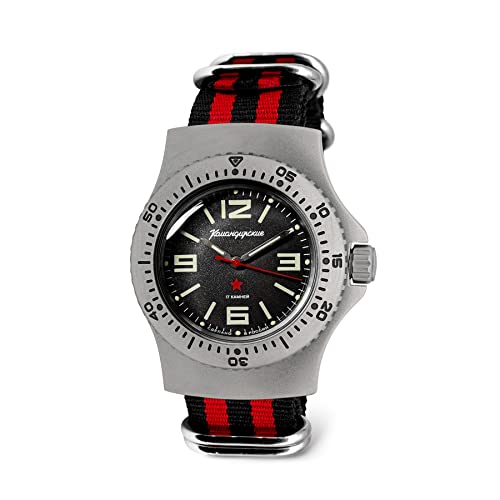 680_black-red