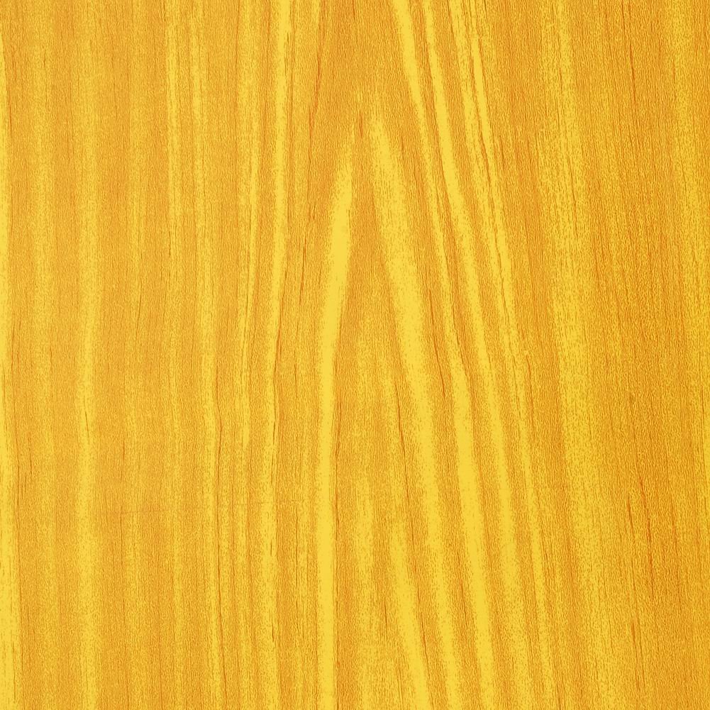 Natural Wood Grain Self-Adhesive Wallpaper Roll - Peel and Stick Wall Covering for Home Decor, Bedroom, Living Room & Office Renovation