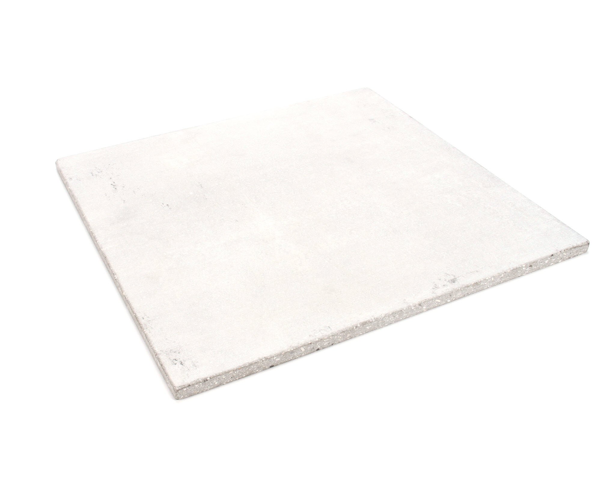 Nemco 66795 Premium Pizza Baking Stone for Oven - Perfect for Homemade Pizza, Bread & Pastry Baking - Ideal for Home Kitchens & Restaurants
