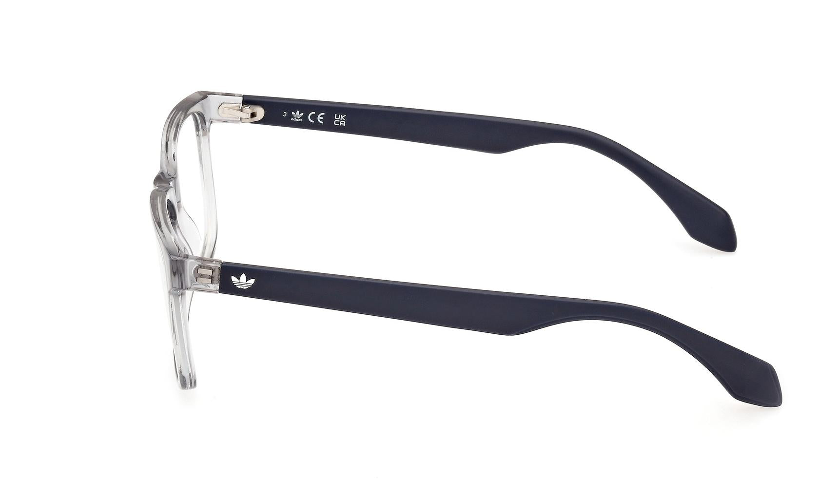 Adidas Originals OR5086 020 Unisex Retro Sunglasses - Classic Aviator Style for Men & Women - Perfect for Outdoor Sports, Driving & Fashion Accessories